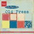 PK9120-Pretty-Papers-bloc-Old-Press